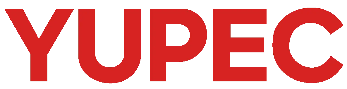 YUPEC