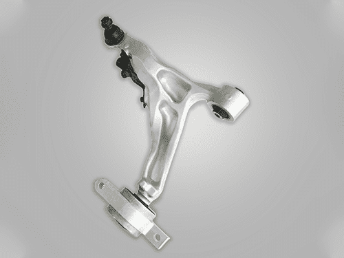 Suspension Arm