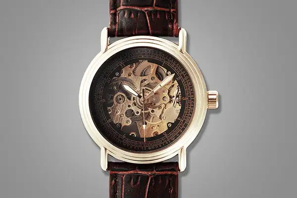 Orologi | Gioielli