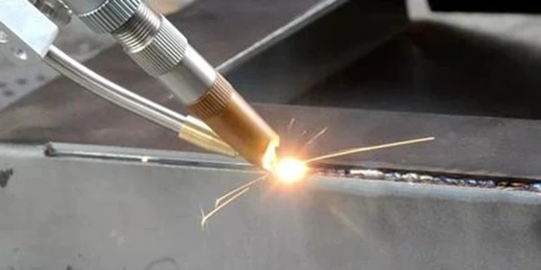 A Brief Guide to Laser Welding - 4