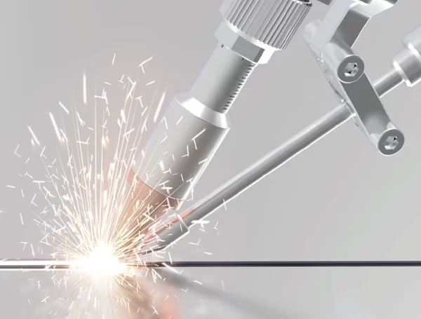 Guide to Choose the Right Handheld Laser Welder