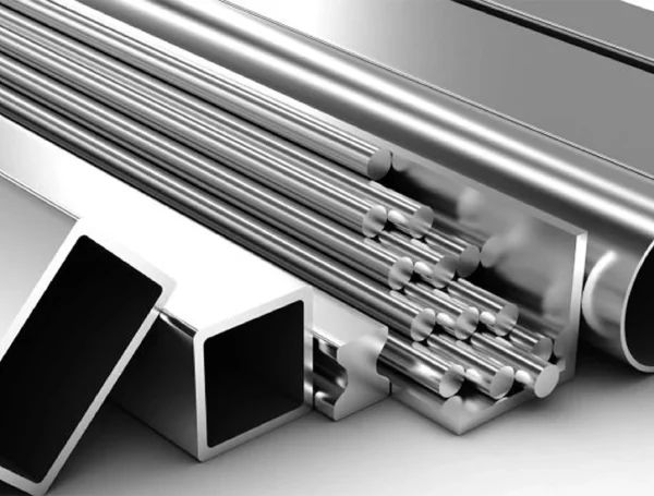 Aplicación de la Soldadura Láser en Aleaciones de Aluminio