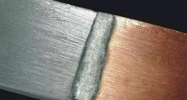 Laser Welding Machines in Welding Dissimilar Metal Materials - 1