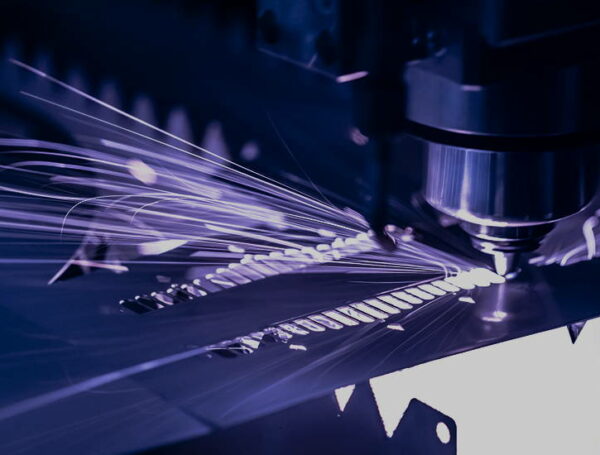 Precision Laser Cutting: Exploring Applications, Advantages and More