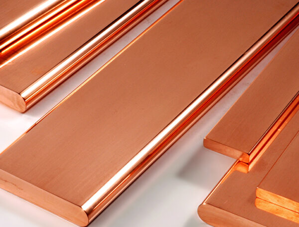 Application of Laser Welding Machine in Copper Welding