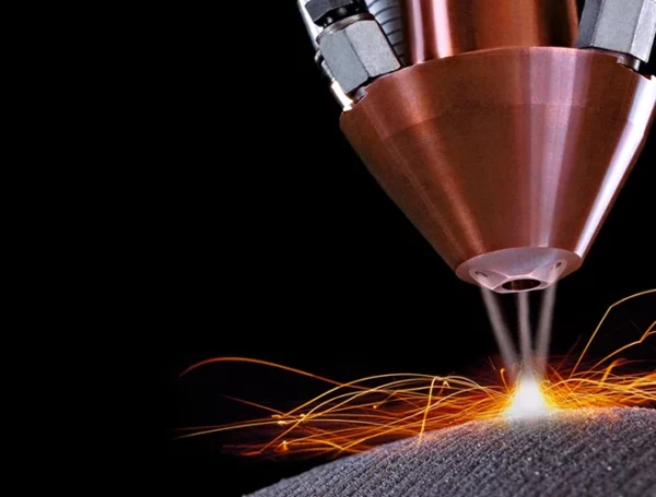 How to Solve the Issue of Weak Laser Output in Laser Welding Machines?