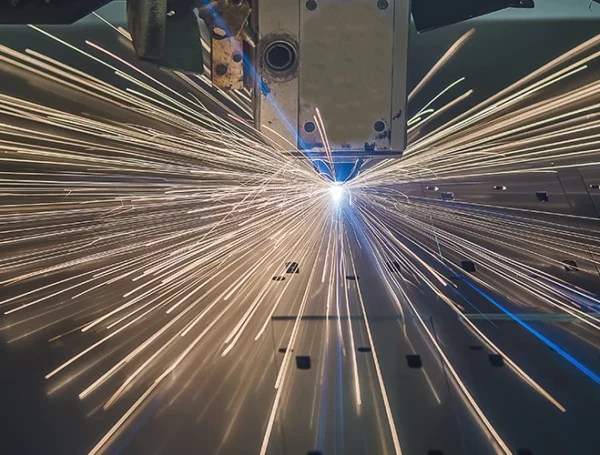 Unveiling the Key Factors Influencing Laser Cutting Quality and Efficiency