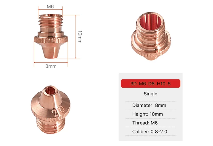 3D-M6-M9-Series-Laser-Nozzles-2