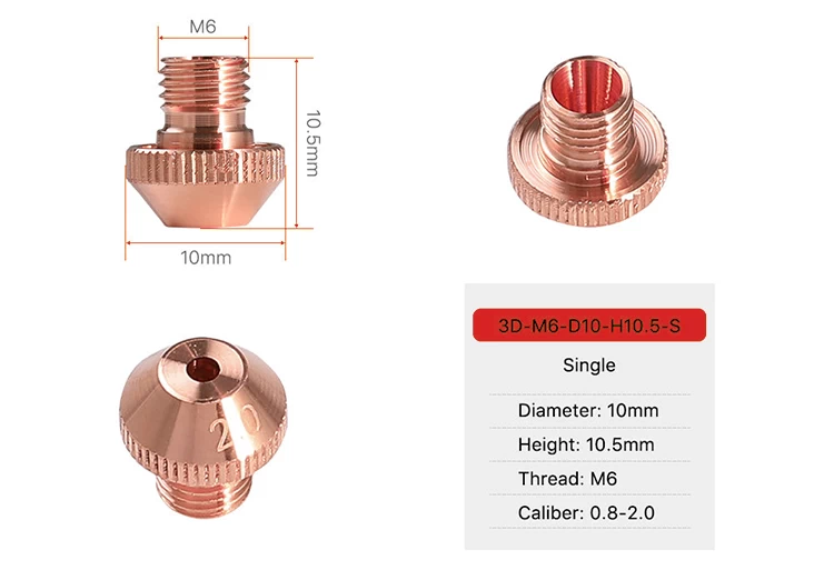 3D-M6-M9-Series-Laser-Nozzles-3