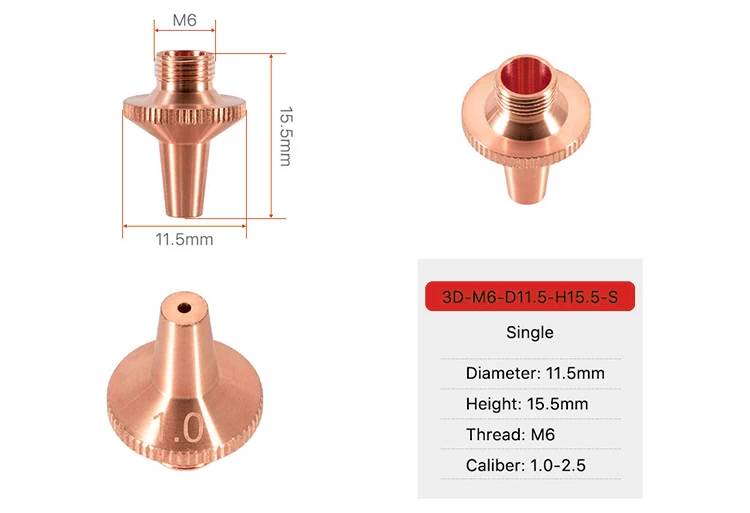 3D-M6-M9-Series-Laser-Nozzles-4