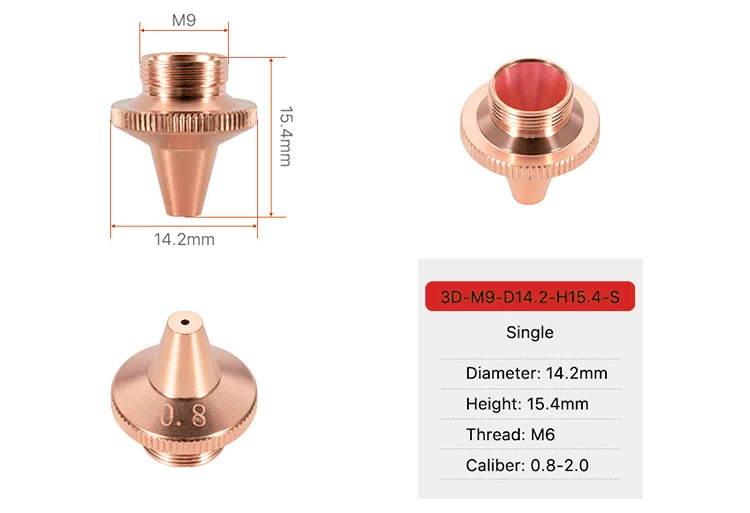 3D-M6-M9-Series-Laser-Nozzles-5