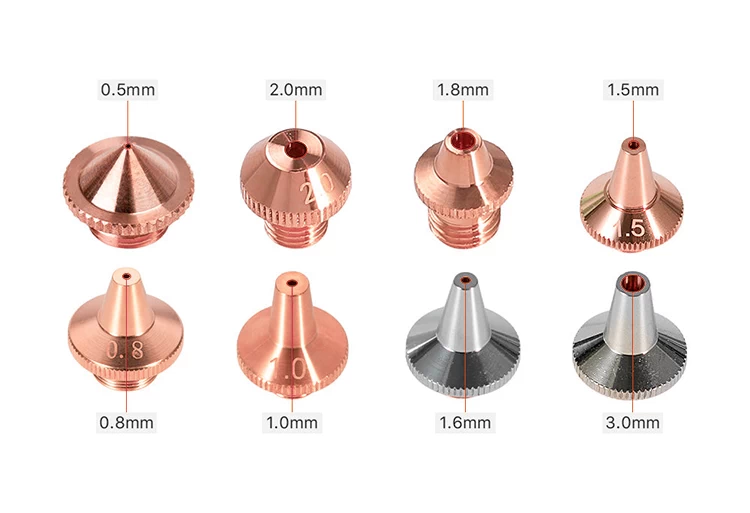 3D-M6-M9-Series-Laser-Nozzles-6