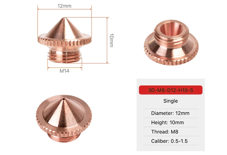 3D-M8-Series-Laser-Nozzles-2