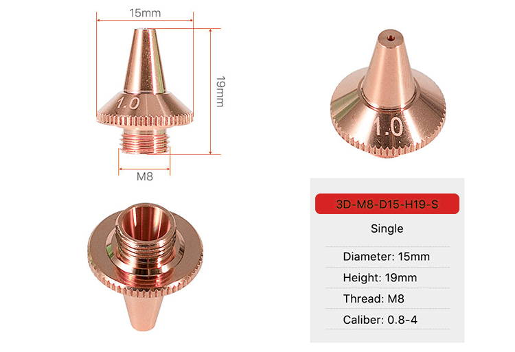 3D-M8-Series-Laser-Nozzles-3