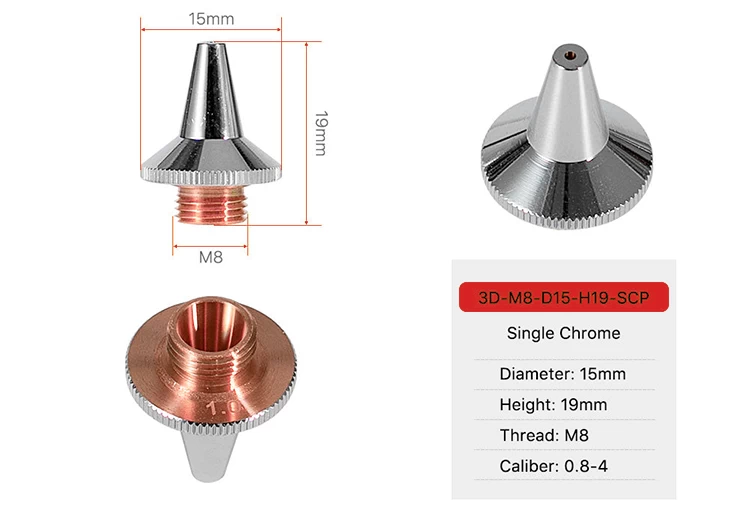 3D-M8-Series-Laser-Nozzles-4