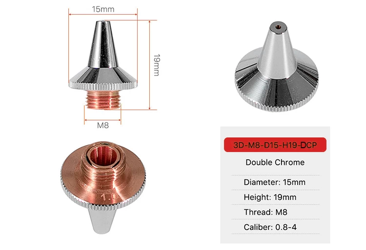 3D-M8-Series-Laser-Nozzles-5-1