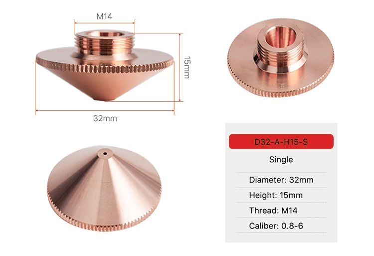 D32-Laser-Nozzles-1