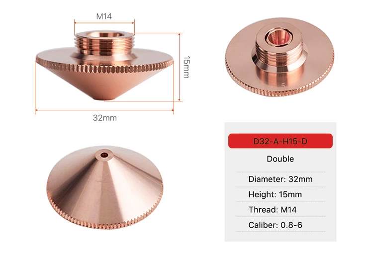 D32-Laser-Nozzles-2