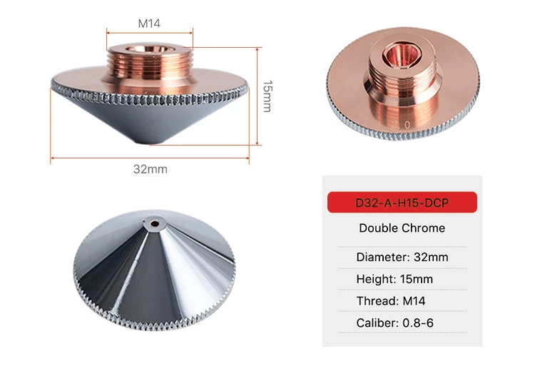 D32-Laser-Nozzles-4