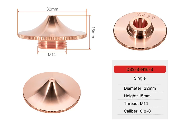 D32-Laser-Nozzles-B-Types-1