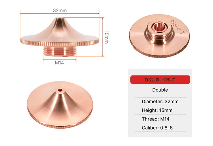 D32-Laser-Nozzles-B-Types-2