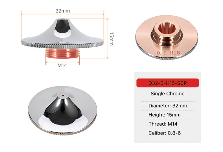 D32-Laser-Nozzles-B-Types-3