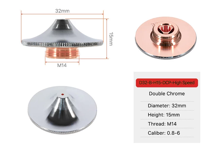 D32-Laser-Nozzles-B-Types-5