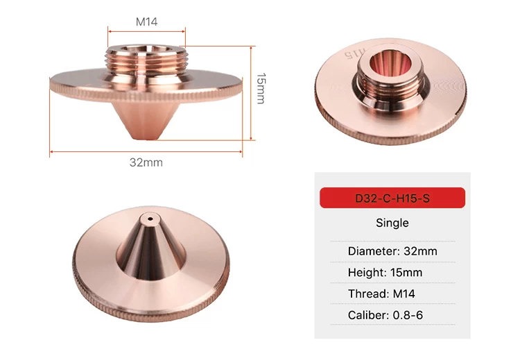 D32-Laser-Nozzles-C-Types-1