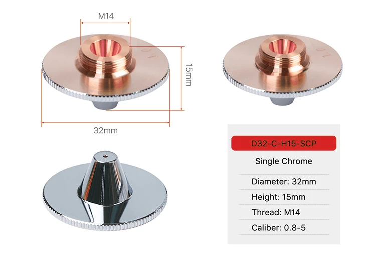 D32-Laser-Nozzles-C-Types-3