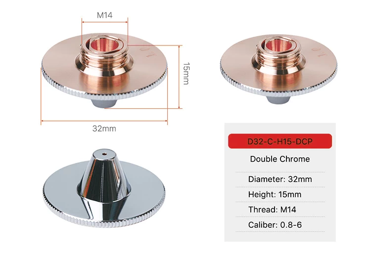 D32-Laser-Nozzles-C-Types-4