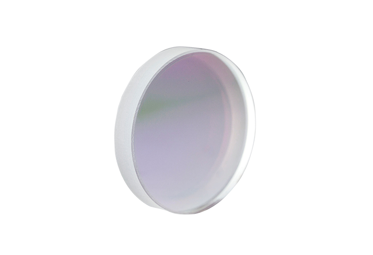 Fiber Focusing Collimating Lens D28 D30 D37 - 1