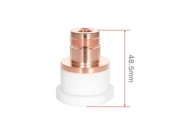 Laser Ceramics for Raytools BS12K - 5