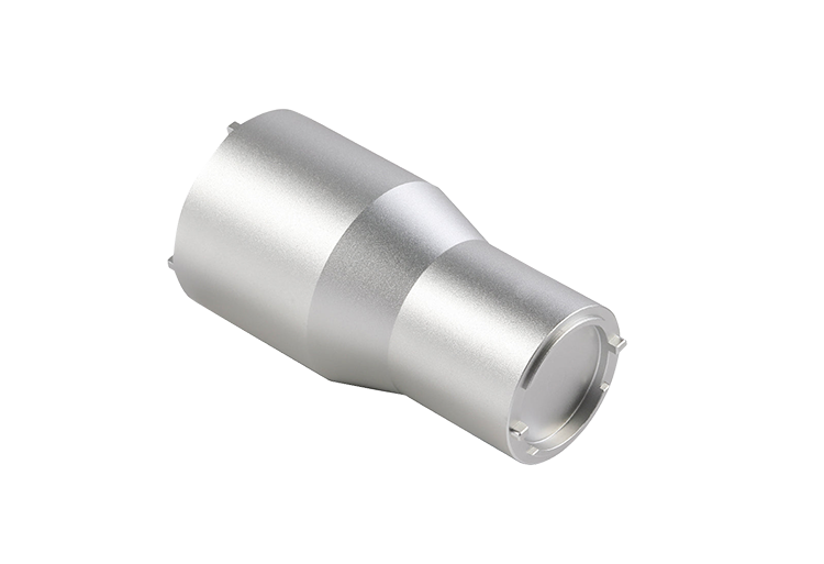 Lens Insertion Tool for Raytool BM110 BM111 - 2