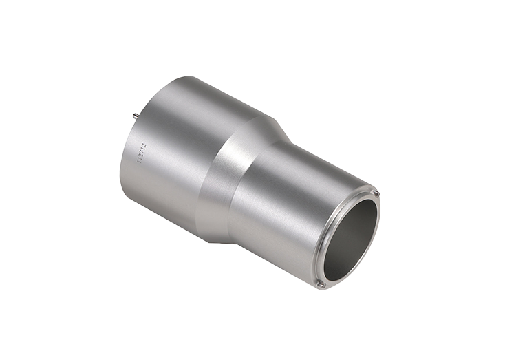 Lens Insertion Tool for Raytool BM115 - 2