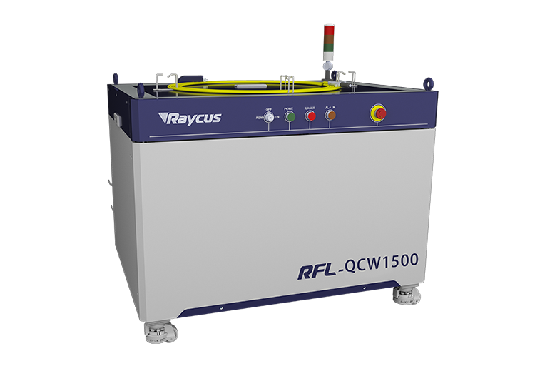 RFL-QCW1500/15000