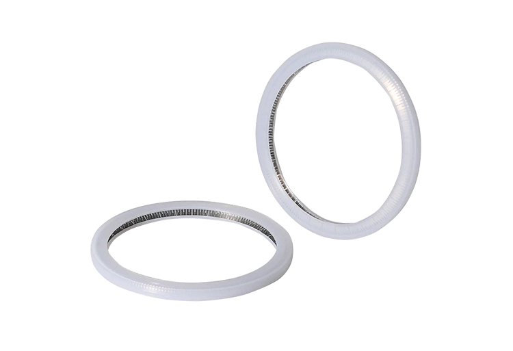 Sealing Rings for Precitec WSX - 0