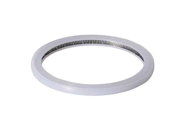 Sealing Rings for Raytools BM114S - 2