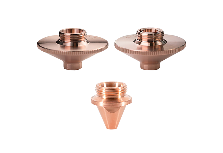 WSX Series Laser Nozzles-1