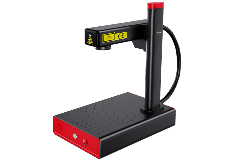 Serie SmartMopa