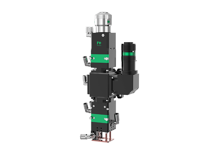 Raytools BW03K