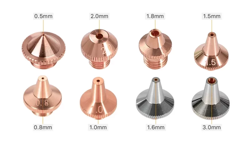 3D-M6-M9-Series-Laser-Nozzles-Product Details 4