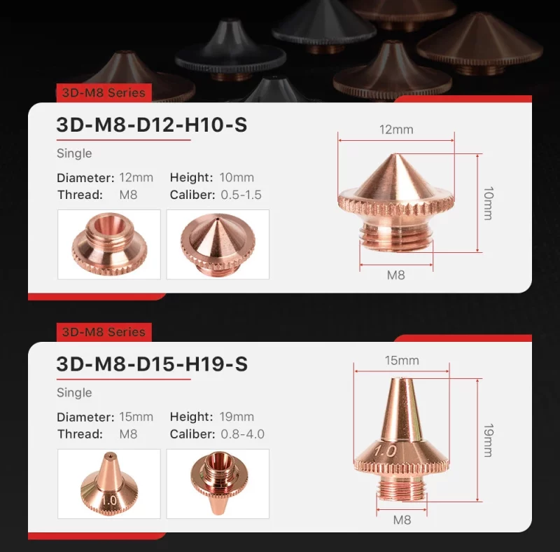 3D-M8-Series-Laser-Nozzles-Product Details 1