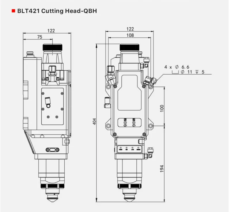 BOCI BLT4 Product Details 3