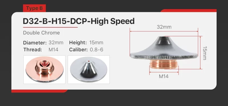 D32-Laser-Nozzles-B-Types-Product-Details-3