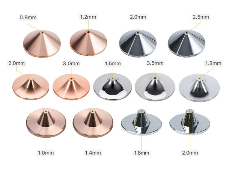 D32-Laser-Nozzles-Product Details 5