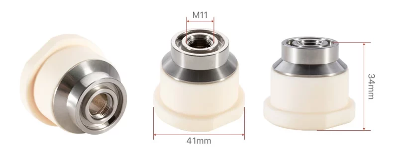 Laser Ceramics for BOCI BLT641 - Product Details 1