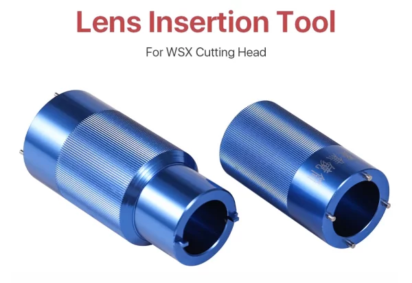 Lens Insertion Tool for WSX - Product Details 1