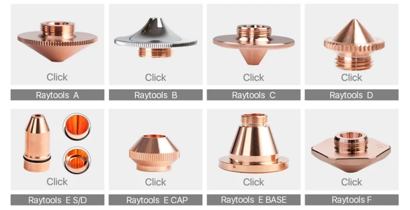 Raytools A Type-Product Details 5