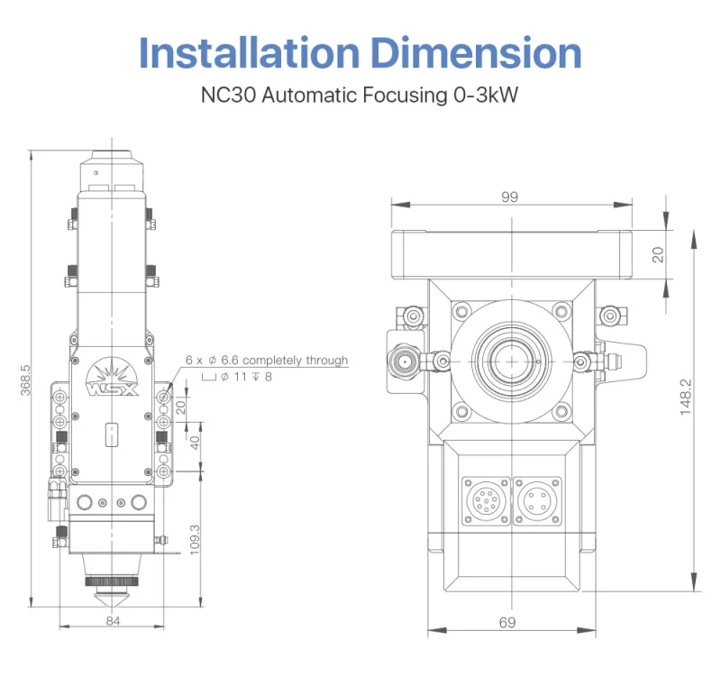 WSX NC30 Product Details 1