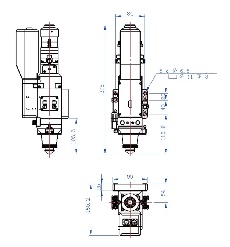 WSX NC30E Product Details 4